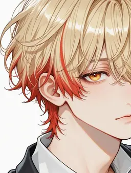 Profile image of 겐