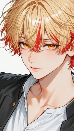 Profile image of 겐
