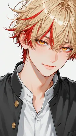 Profile image of 겐