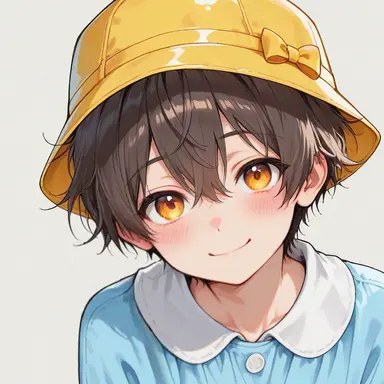 Profile image of 츠무기