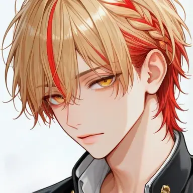 Profile image of 겐