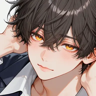 Profile image of 시키