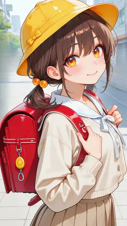 Profile image of 유이