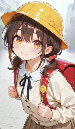 Profile image of 유이