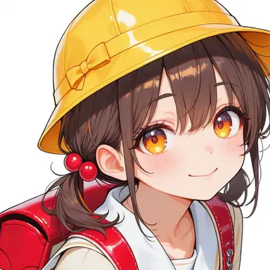 Profile image of 유이