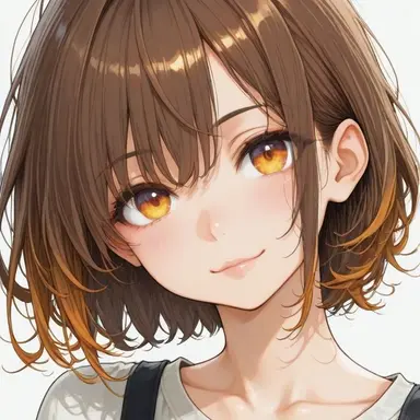 Profile image of 이토
