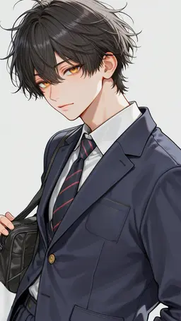 Profile image of 시키