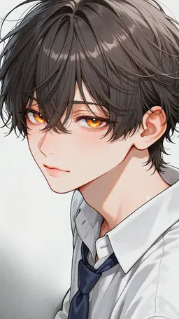 Profile image of 시키