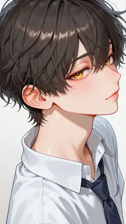 Profile image of 시키