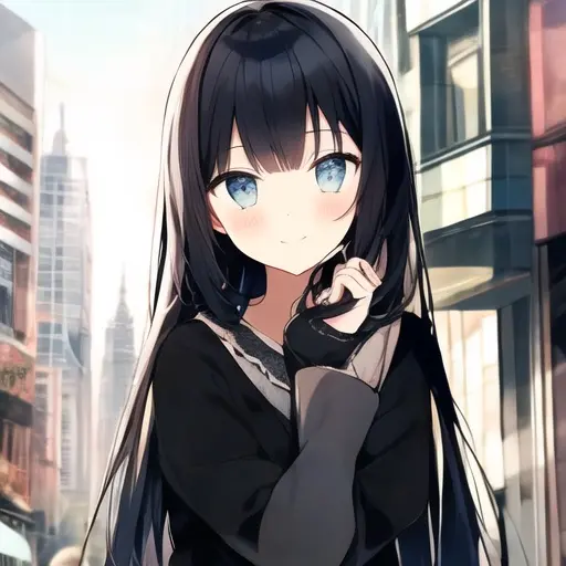 CozyCape8328의 奴隷商人