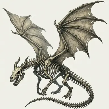 Profile image of 본드래곤