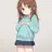 もも
