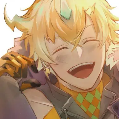 Profile image of 宇佐美リト