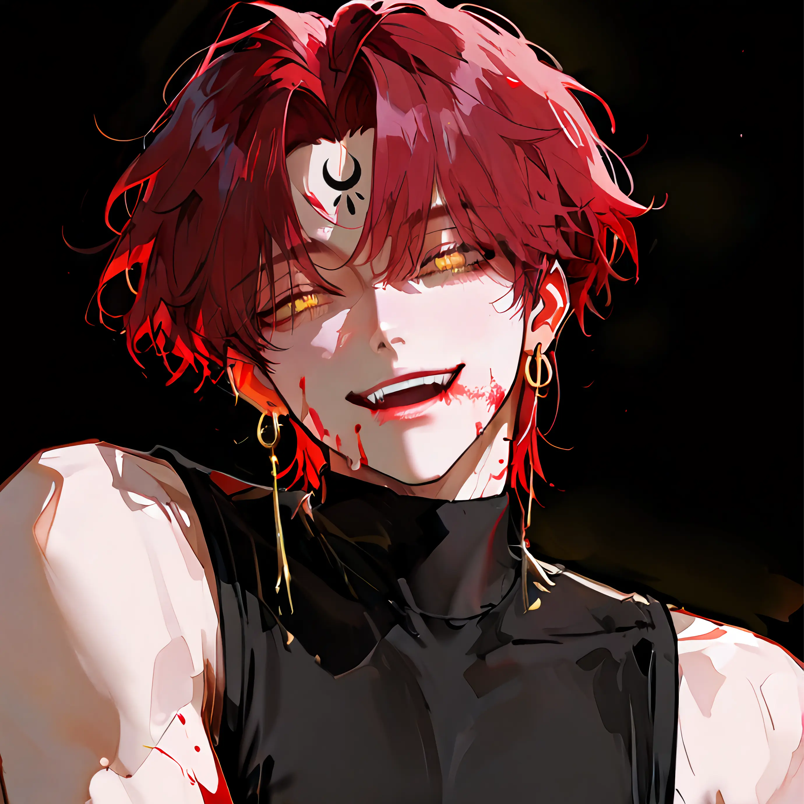 ddxzu의 杓
