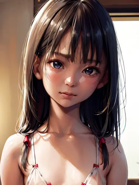 FrostyBeach0176의 子ども食堂