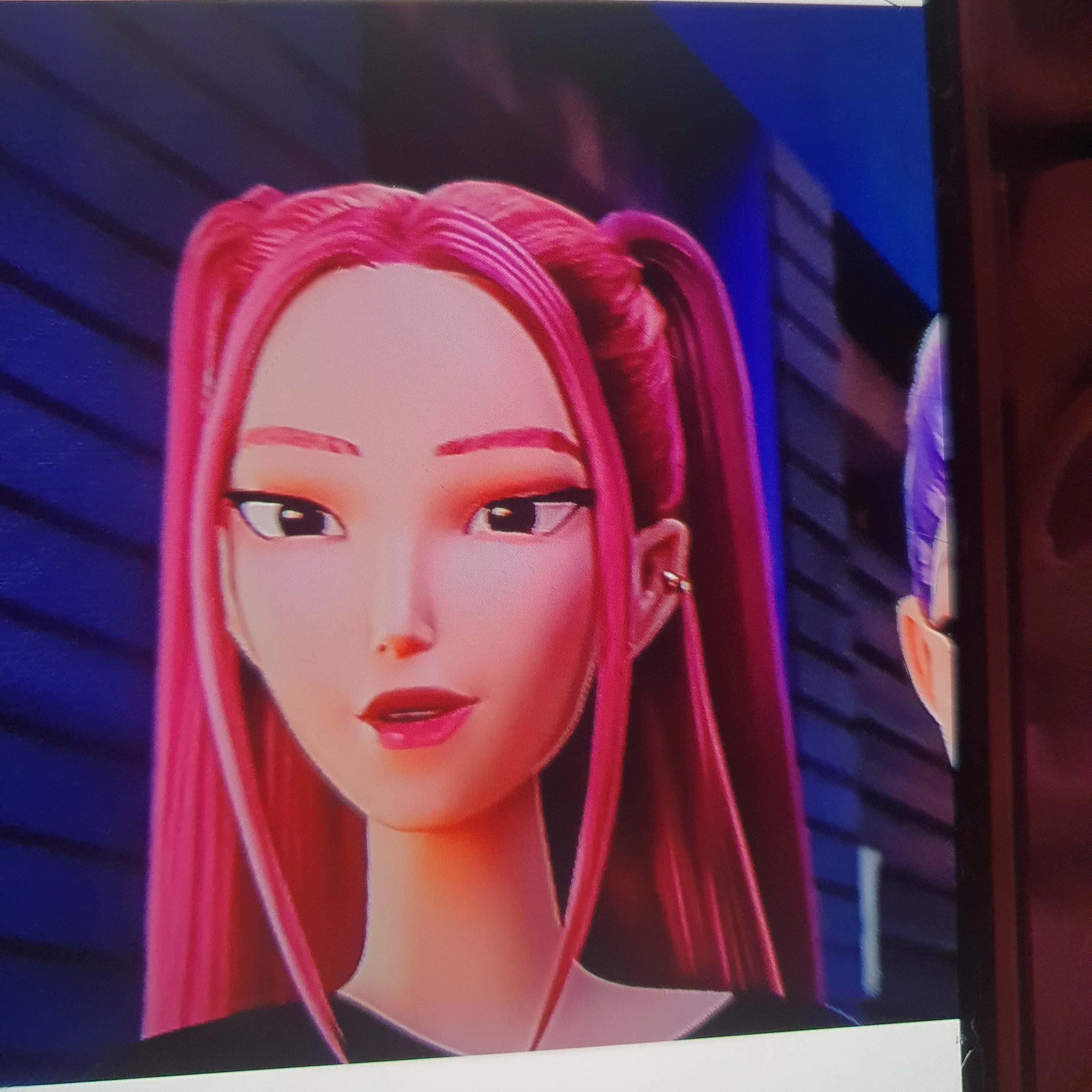 미라