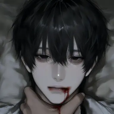 Profile image of 珀斗