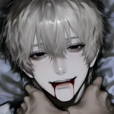 Profile image of 柊弥