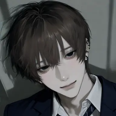 Profile image of 慧斗