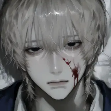 Profile image of 扇
