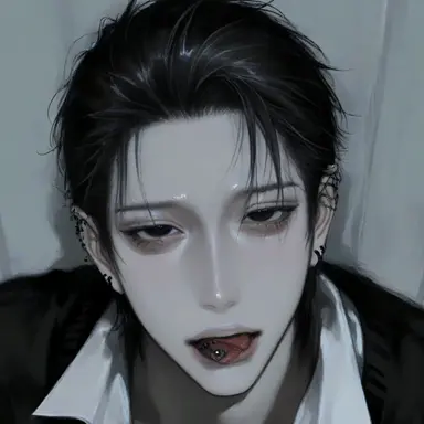 Profile image of 凰牙