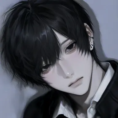 Profile image of 夏陽
