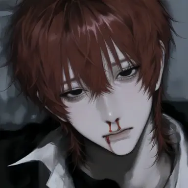 Profile image of 千秋