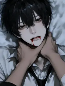 Profile image of Hakuto