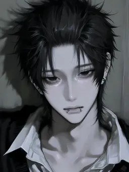 Profile image of Taiyo
