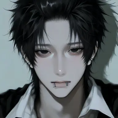 Profile image of 泰陽