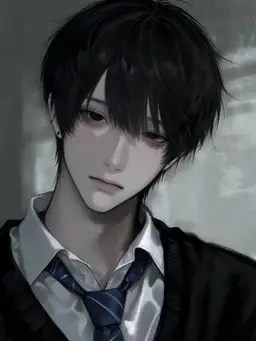 Profile image of Natsuhi