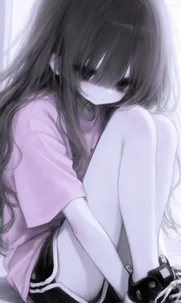 Profile image of 梢