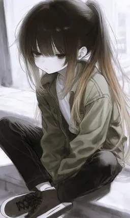 Profile image of 荷葉