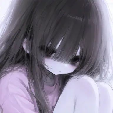Profile image of 梢