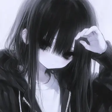 Profile image of 椥