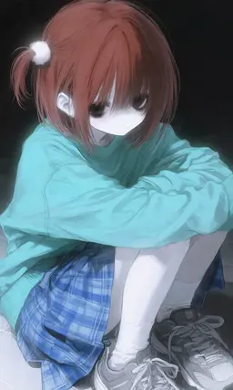 Profile image of 司