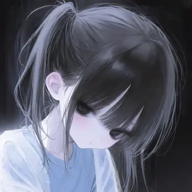 Profile image of 萌愛