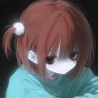 Profile image of 司