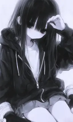 Profile image of 椥