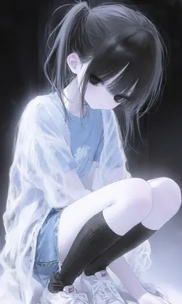 Profile image of 萌愛