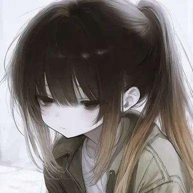 Profile image of 荷葉