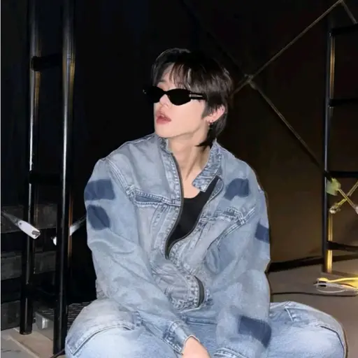 ShortGraph9071의 이수헌