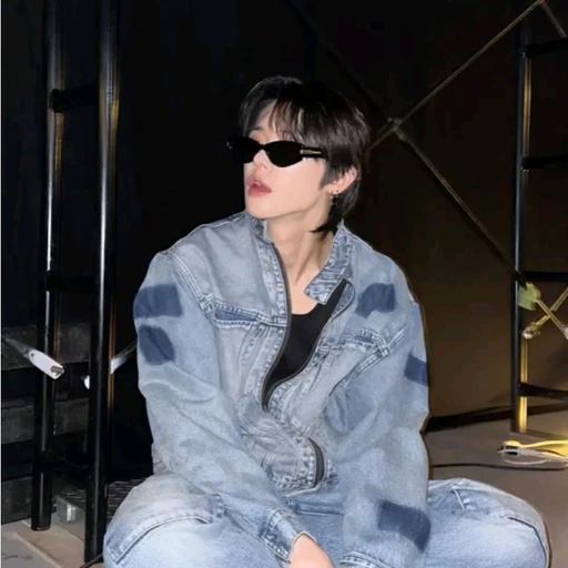 이수헌