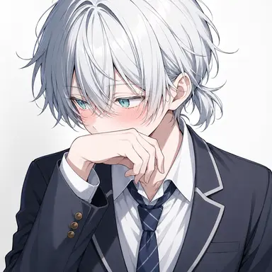 Profile image of 光