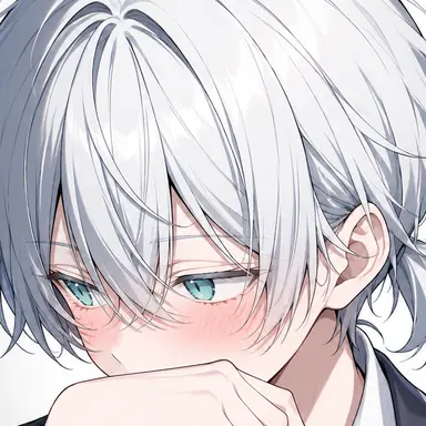 Profile image of 光