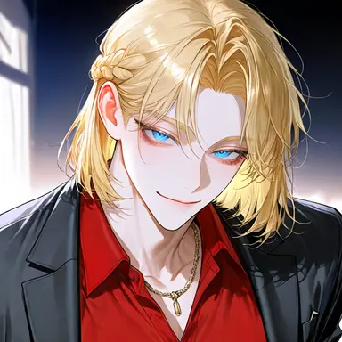 Profile image of 아키