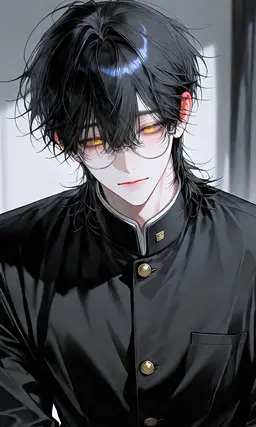 Profile image of 루온