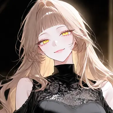 Profile image of 미오