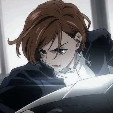 Profile image of 쿠기사키 노바라