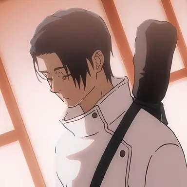 Profile image of 옷코츠 유타